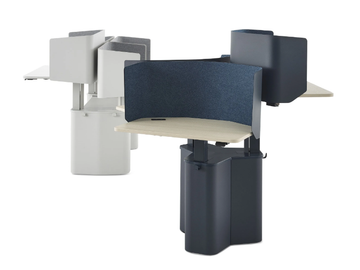 OE1-MICRO-PACKS-Office-desk-Herman-Miller-549582-rel29fe4617.jpg